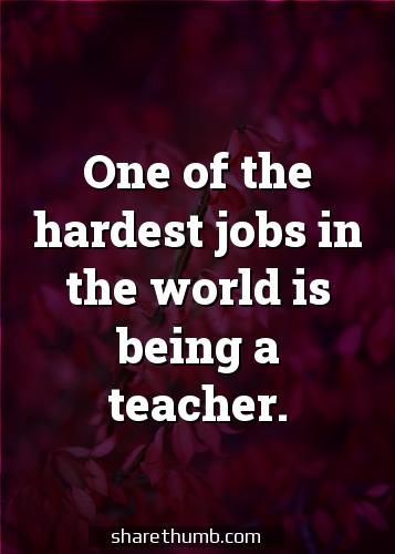 happy teachers day messages quotes